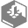 Métrica CITY