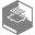 Métrica DIMENSOR