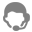 Suporte Técnico