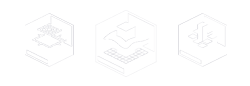 e-Licença